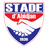 Stade d'Abidjan