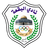 Al Buqa'a