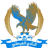 Al Faisaly