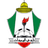Al Wihdat