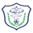 Aqaba