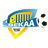 Bekaa