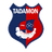 Tadamon Sour