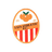 Lija Athletic