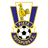 Pietà Hotspurs