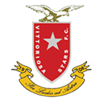 Vittoriosa Stars