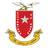 Vittoriosa Stars