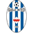 Gudja United