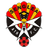 Senglea Athletic