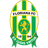 Floriana