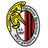 Hamrun Spartans