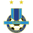 Sliema Wanderers