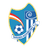Tarxien Rainbows