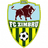 Zimbru