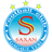 Saxan