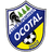 Deportivo Ocotal