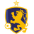 Managua