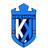 Kremin'