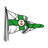 Naval 1º de Maio