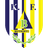 Butrinti Sarandë