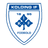 Kolding IF
