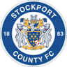 Stockport County