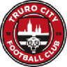 Truro City