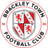 Brackley Town