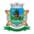 AR São Martinho