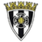 Amarante