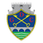 Chaves II