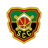 Coimbrões