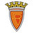 FC Barreirense