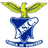 Juventude Évora