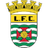 Leça