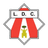 Louletano