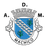 Machico
