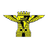 Moura