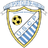 Paredes