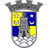 Sintrense
