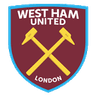 West Ham