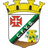 Vasco da Gama Vidigueira