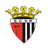 Vila Real