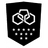 Vilaverdense