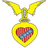 Vitória de Sernache