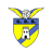 Bragança