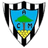 Marinhense