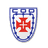 Operário
