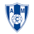 Atlético Malveira
