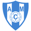 Atlético Malveira